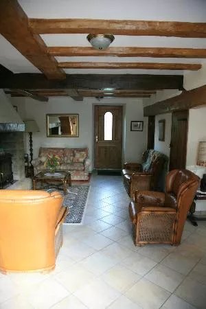 Manoir de Guervihan