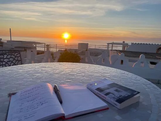 Travel With S (sejours au maroc)