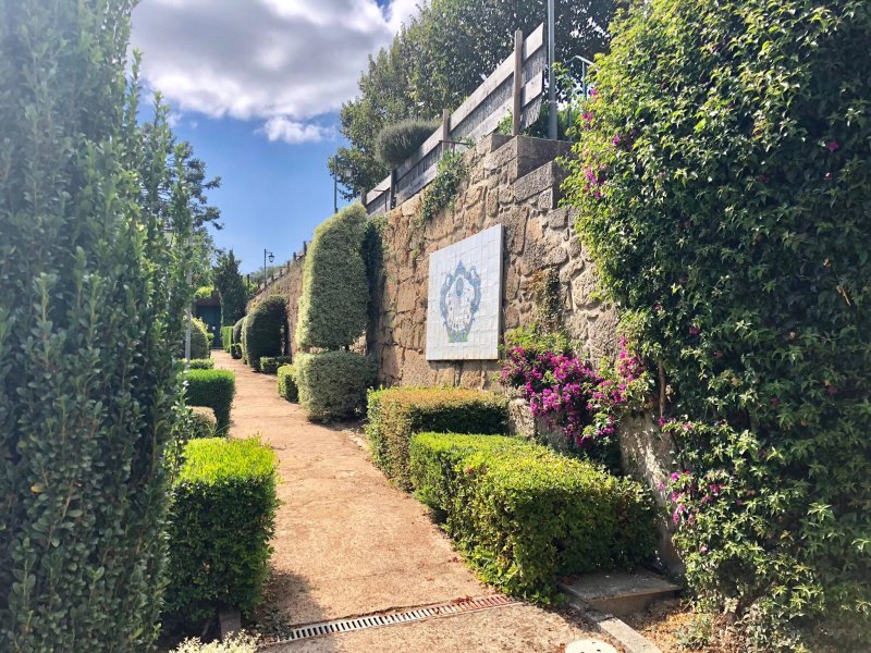 Quinta da Arrifana