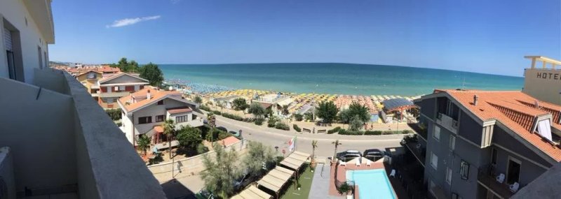 Hotel Felicioni