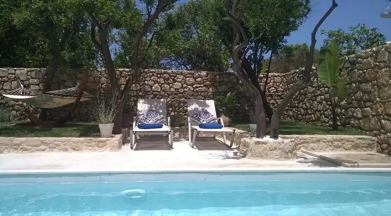 The Manor - Private Villa with Pool in the Heart of the Old Town of Rethymno