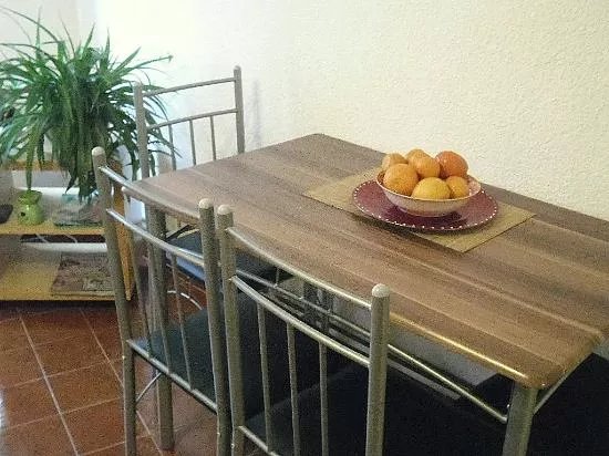 Apartmani Kestenovi Dvori