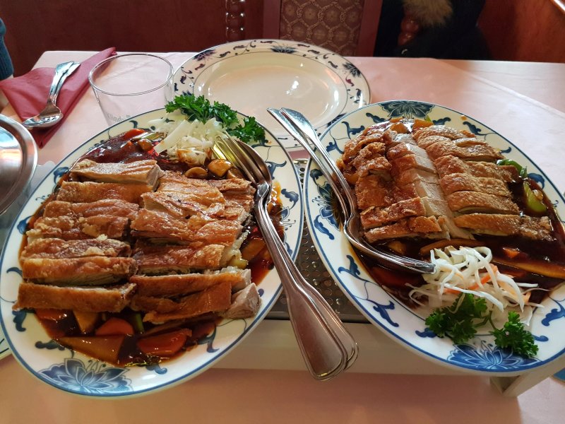 Thanh Binh
