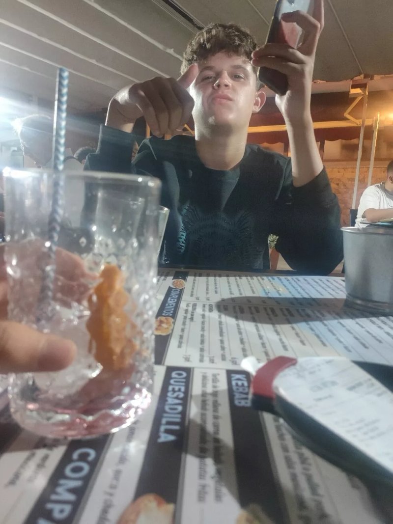 El Barometro