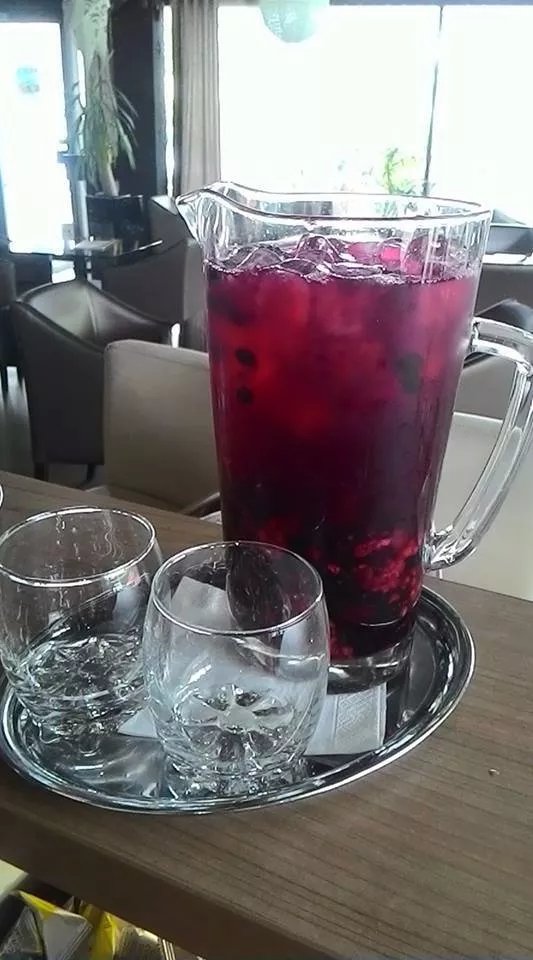 Coool BAR