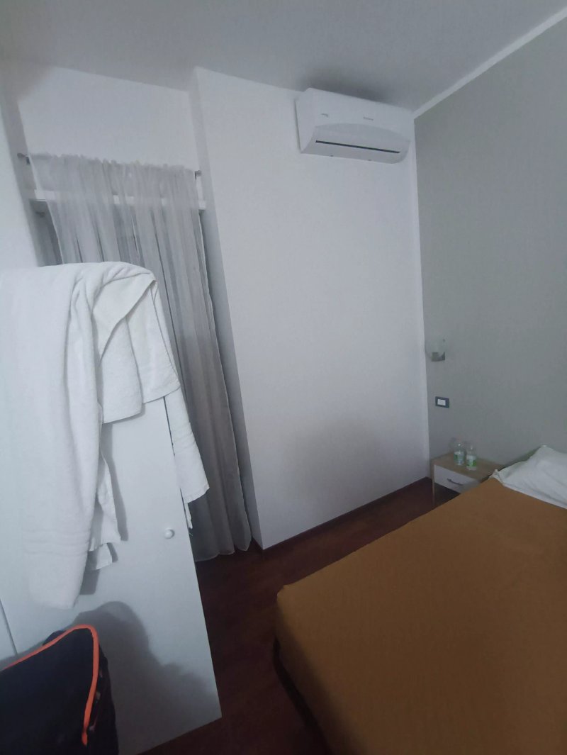 Mirage Mer B&B
