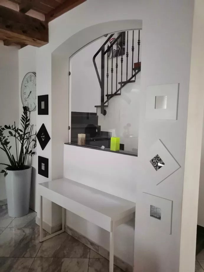 B&B Contessa