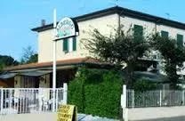 Hotel La Perla