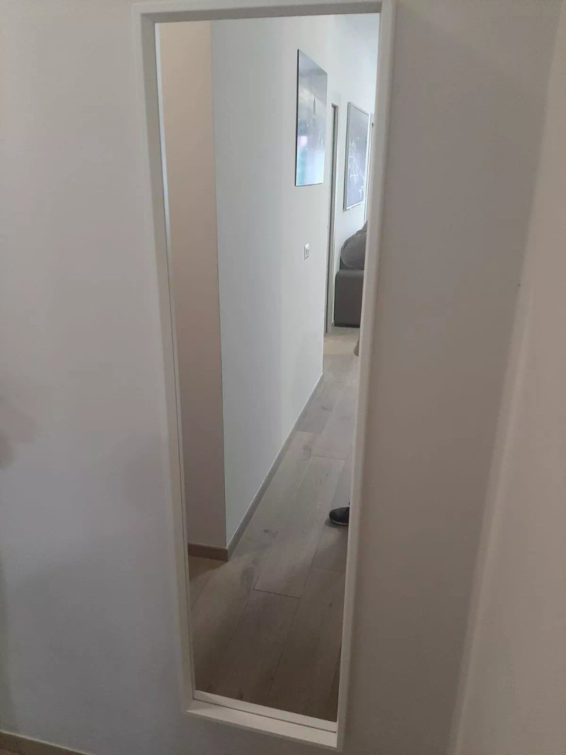 Astoria Suite Apartments