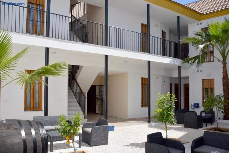 Ribera Home 2