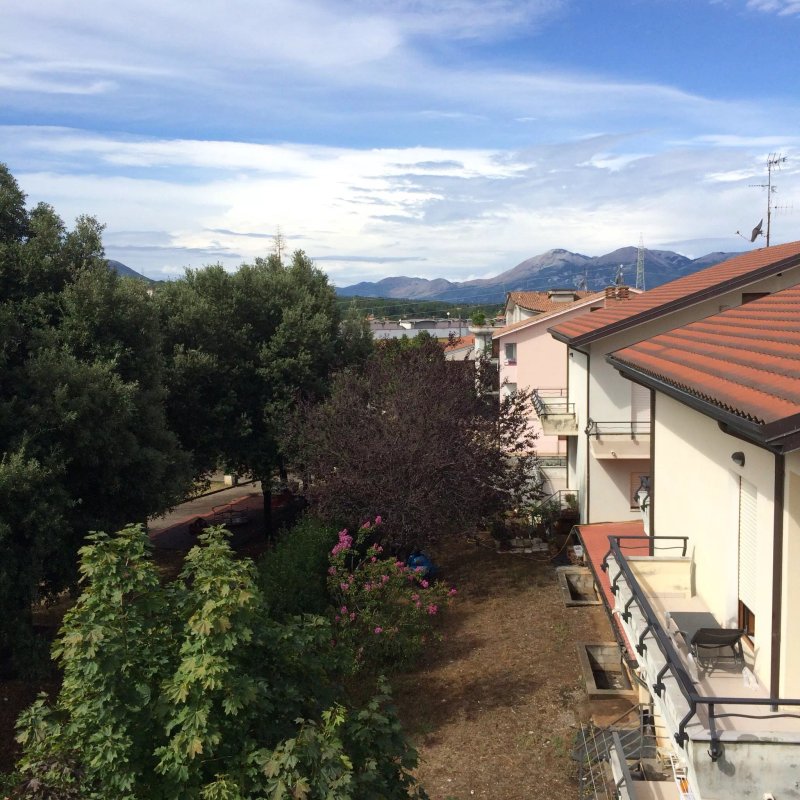 Hotel Sirio