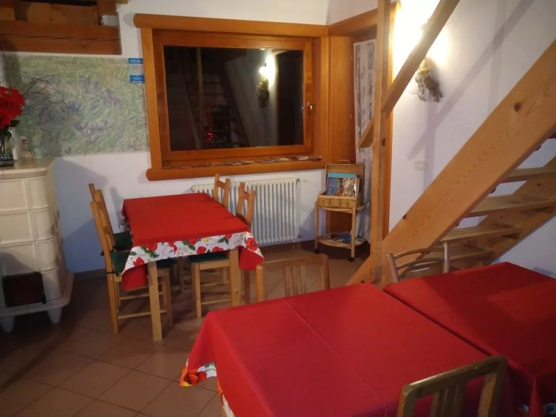 B&B Piana Di Nebbiu'