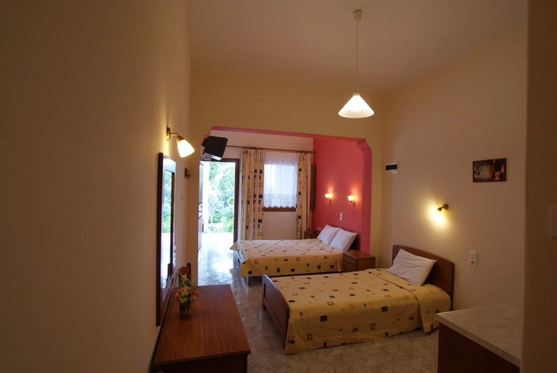 Maria Studios