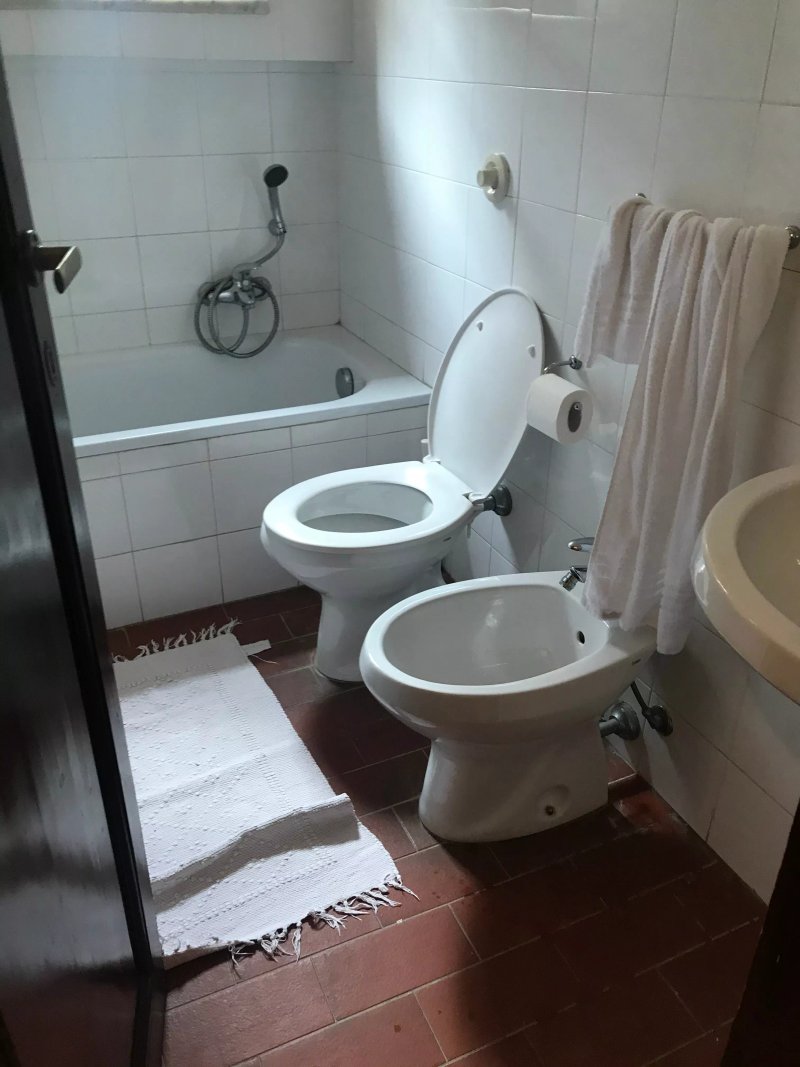 Pensione Villa Elena