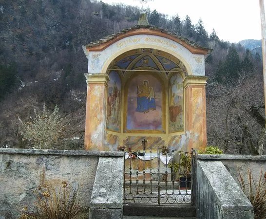 Chiesa di San Martino