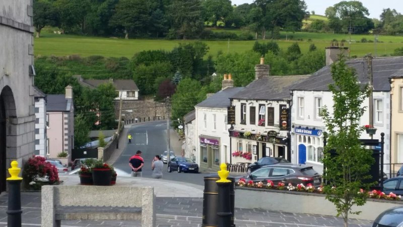 O'Connor's Bar & Lounge