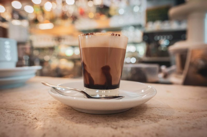 Caffe Pizzeria Dante