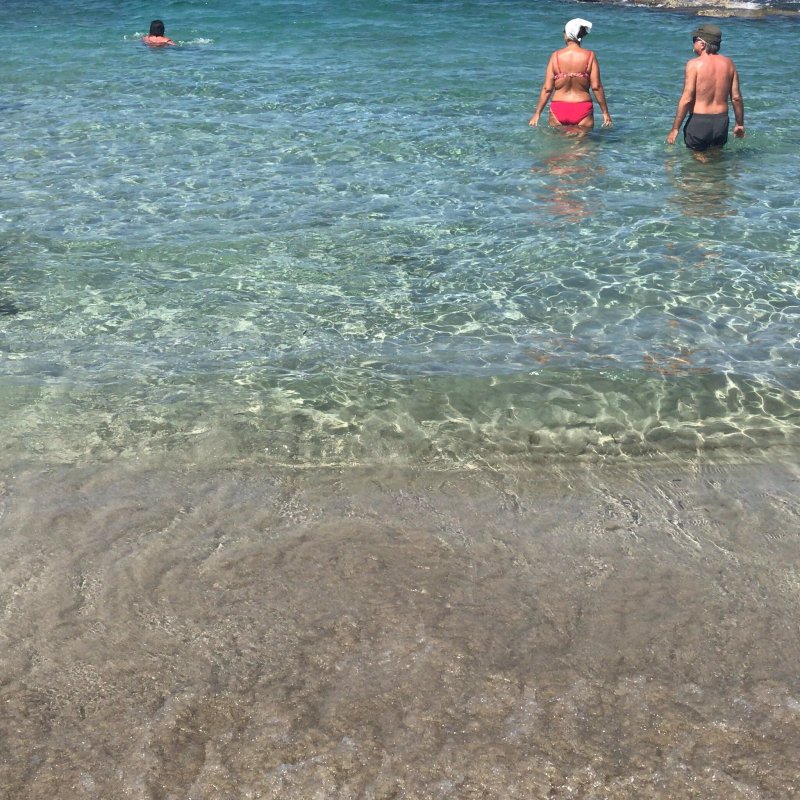 Principato di Frassanito