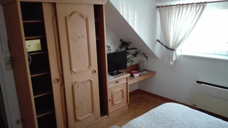 Hotel Braunstein