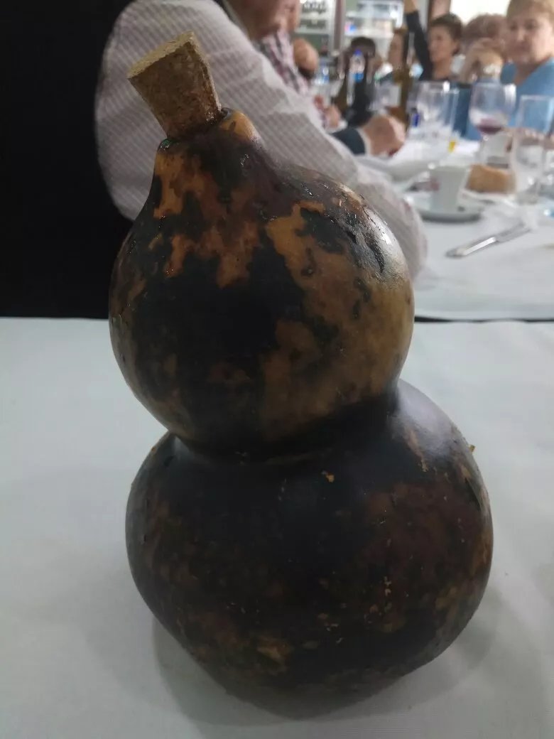 Restaurante Residencial Ze Luis