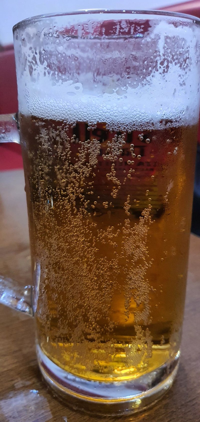 Casto Bar