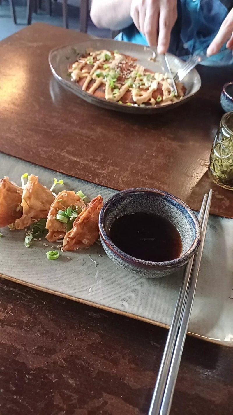 Chigogi