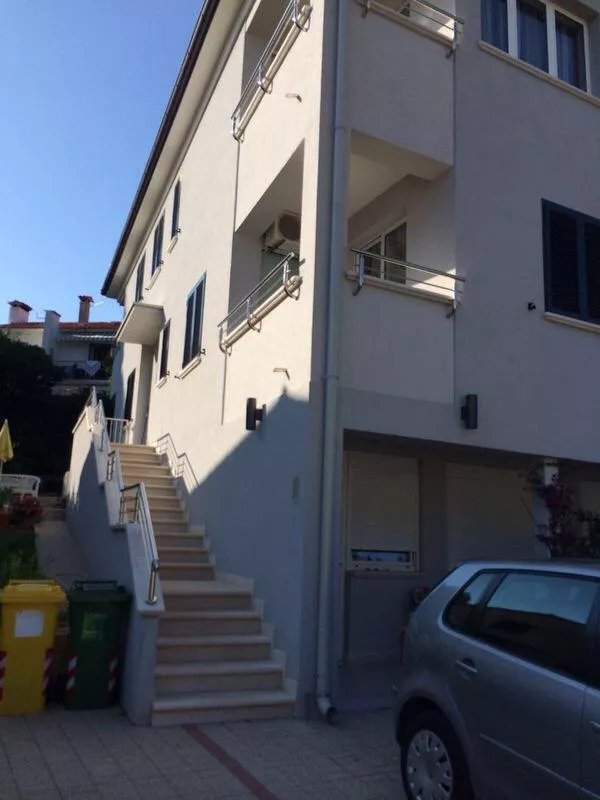 Villa Koka