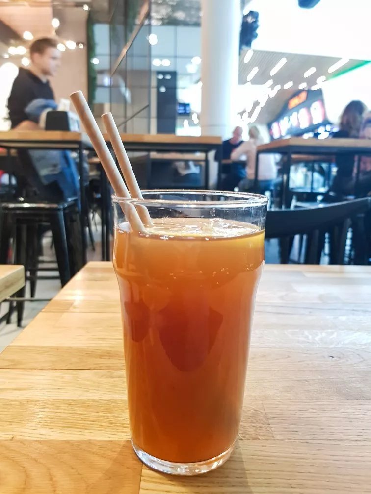 Pasibus
