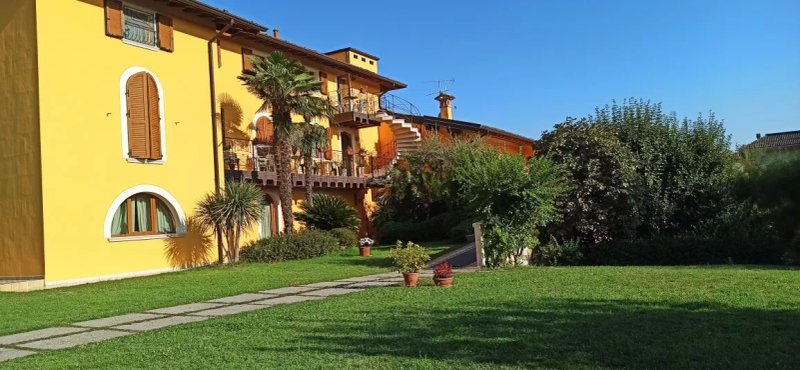Locanda le Piante