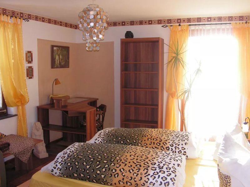 Hotel Sternen