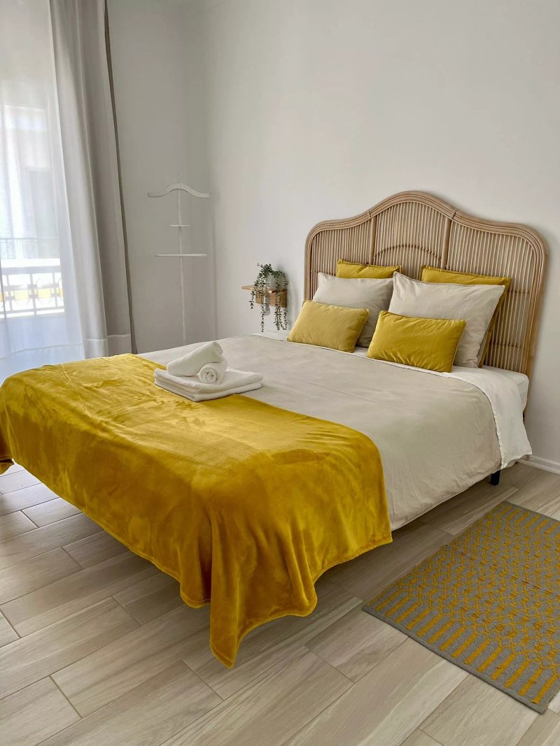 Galagana Charm House
