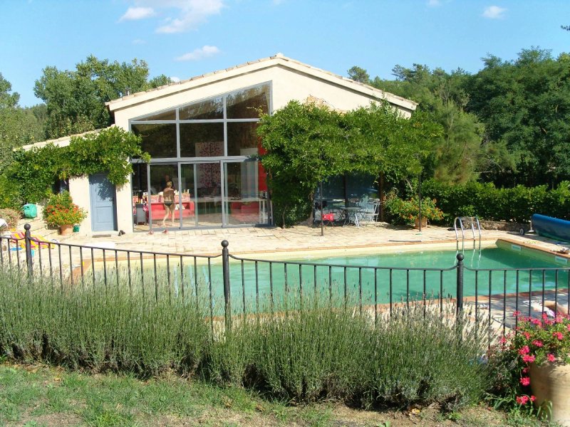 Can Costa Rural