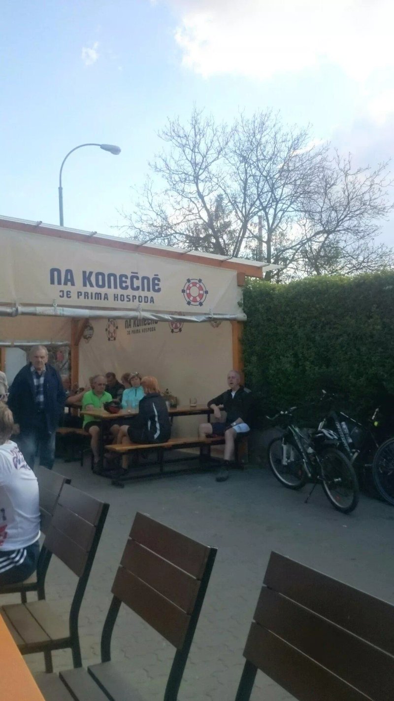Na konecne