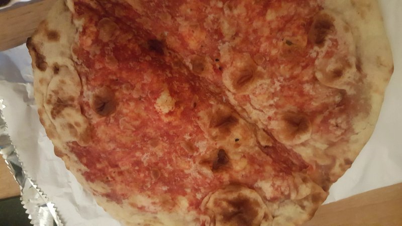 Shapla Tandoori