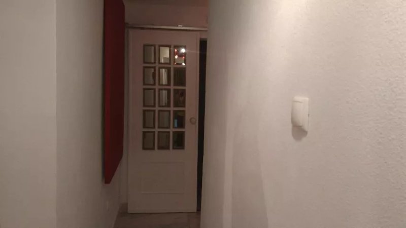 Alandroal Guest House - Solar de Charme