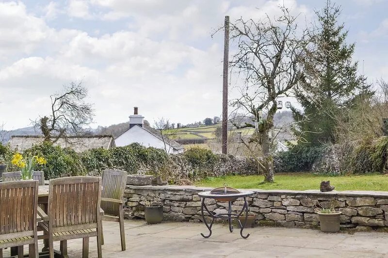 3 bedroom accommodation in Lyth Valley, near Kendal