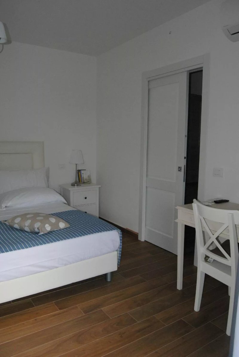 B&B La Gatta Sul Tetto