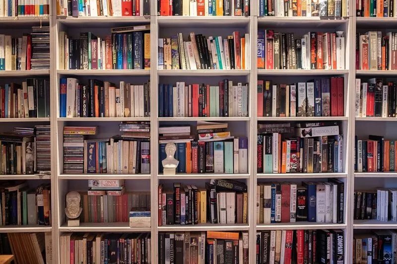 I Ginepri Exclusive CountryHouse, 15 pax, private pool, spectacular view, Aulla