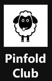 The Pinfold Club