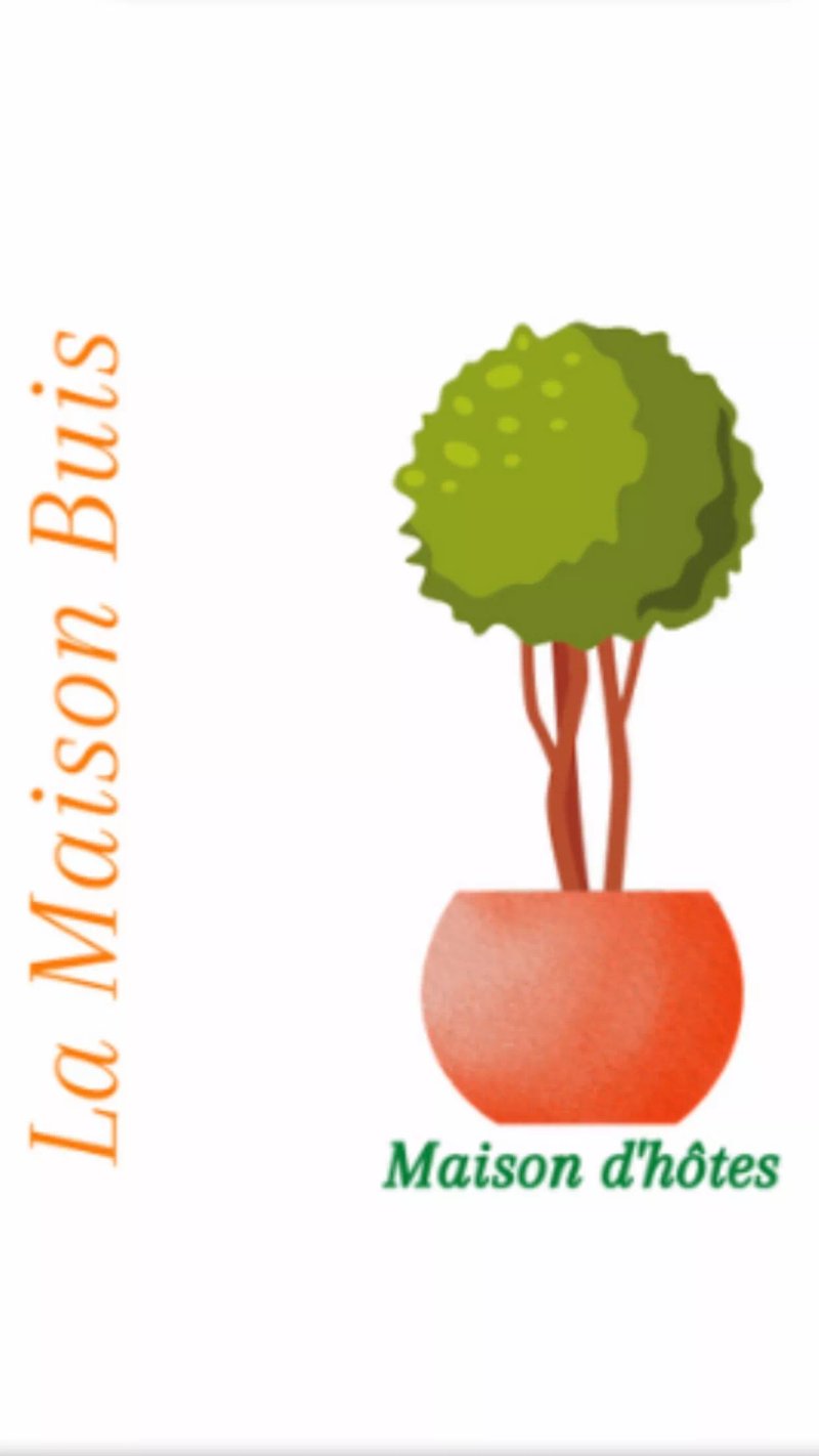 La Maison Buis