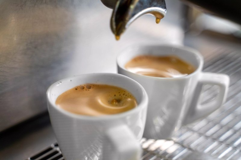 LamCafe