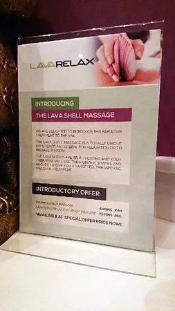 Perfections Day Spa