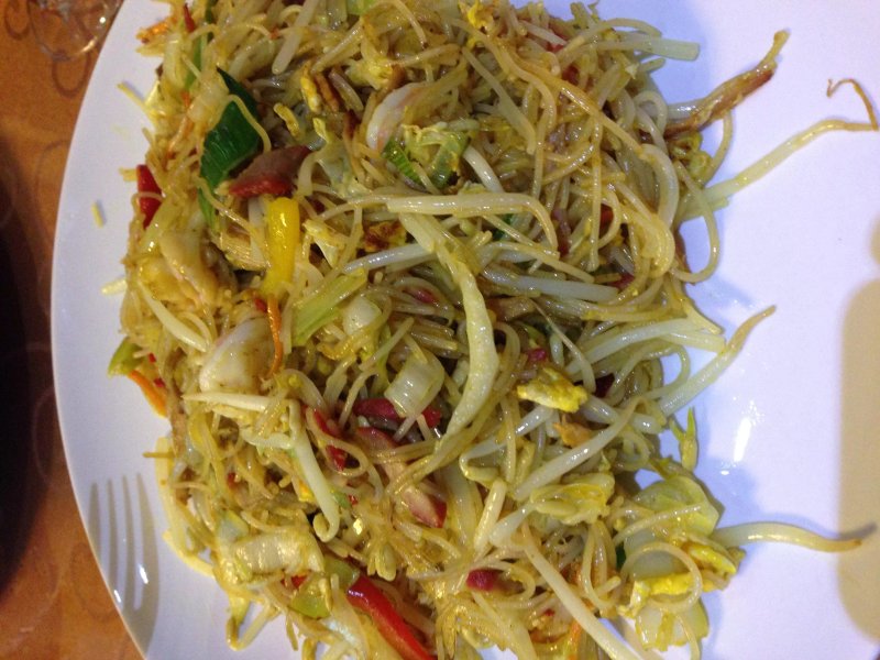 Restaurant le Basilic-Miyabi
