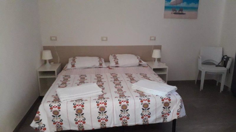 B&b Le Sagre