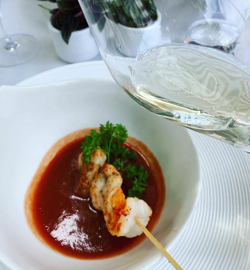 WineBistro Gries 13