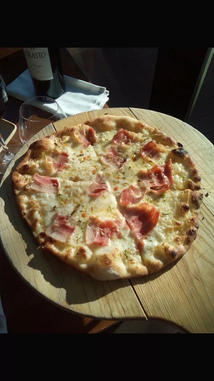 Primadonna Ristorante Italiano