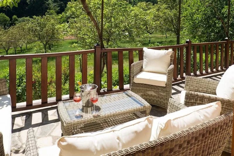 Beautiful Le Coutal - Private Pool - Dordogne
