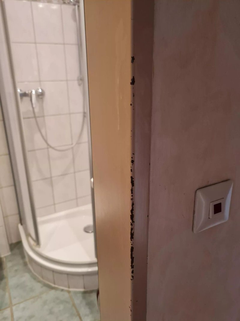 Hotel Gasthof Zum Dragoner