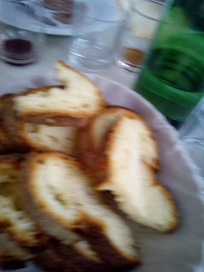 La Fattoria del Monsignore