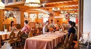 Gasthof Loher